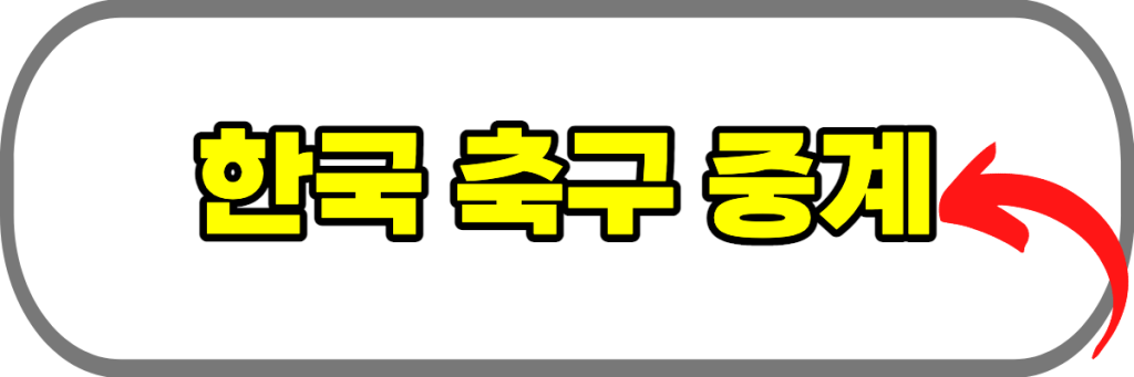 한국-축구-중계