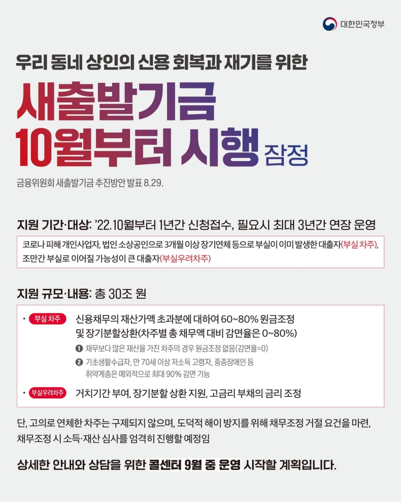 새출발기금.kr