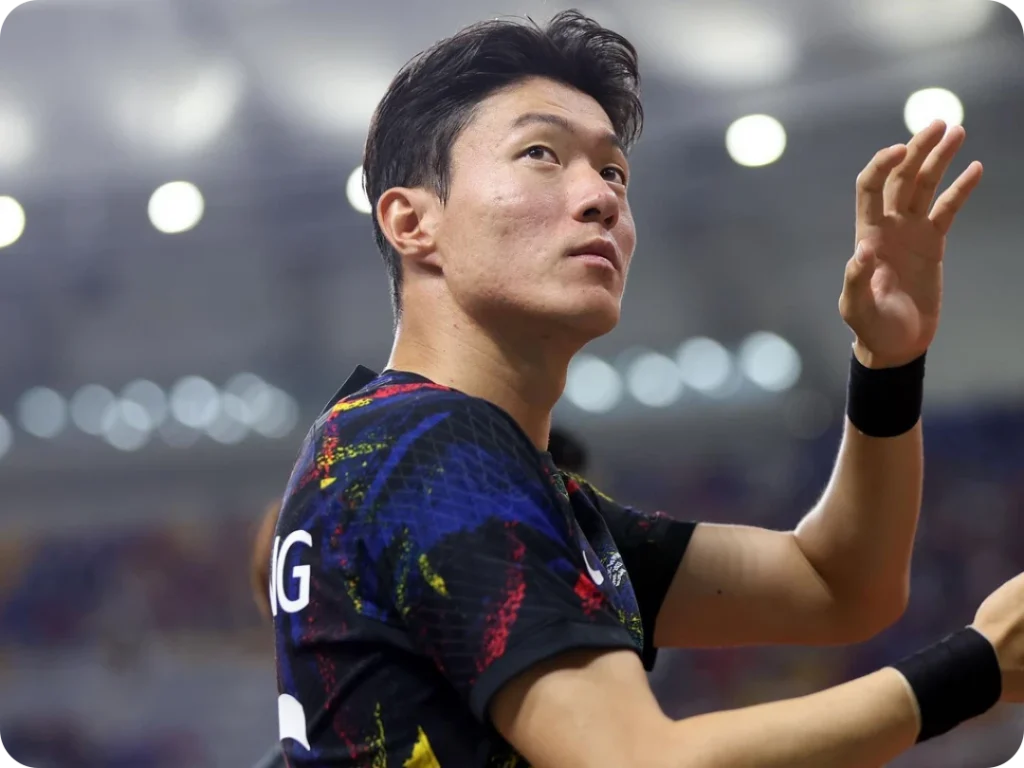 노리치 황의조 축구 중계