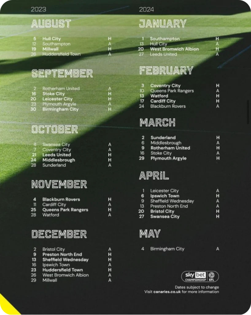 노리치 황의조 축구 중계