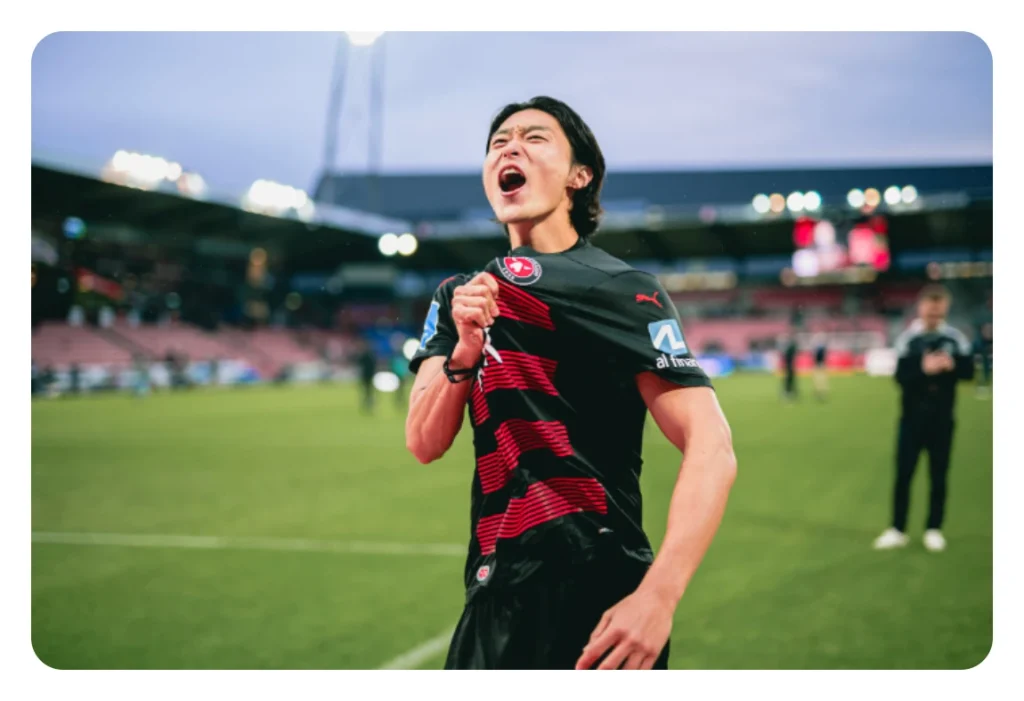 미트월란 조규성 중계