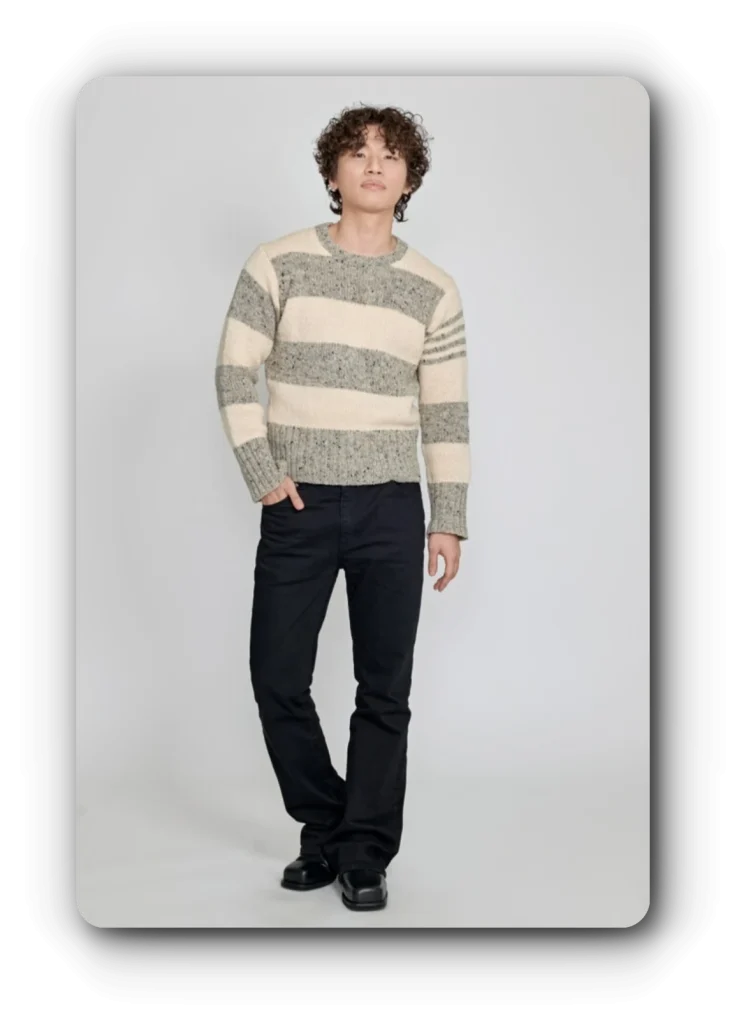 한일가왕전 심사위원