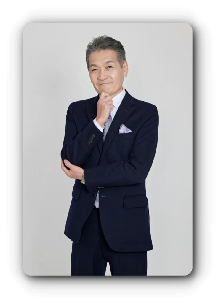 한일가왕전 심사위원