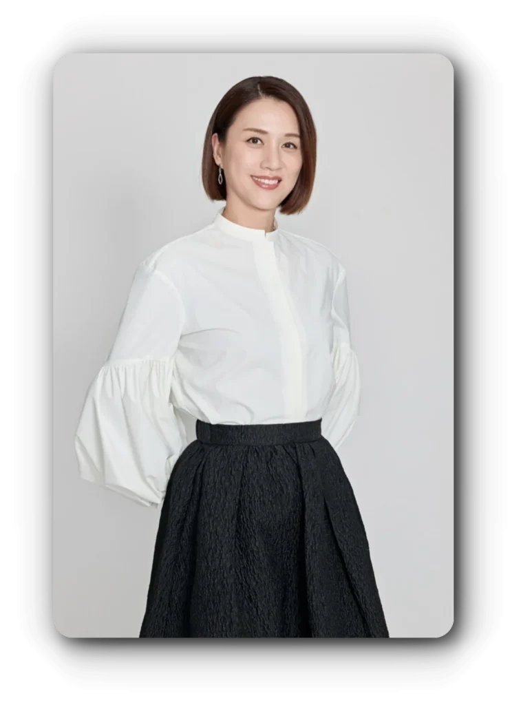 한일가왕전 심사위원