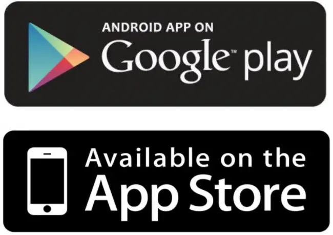 투썸플레이스 어플 다운로드