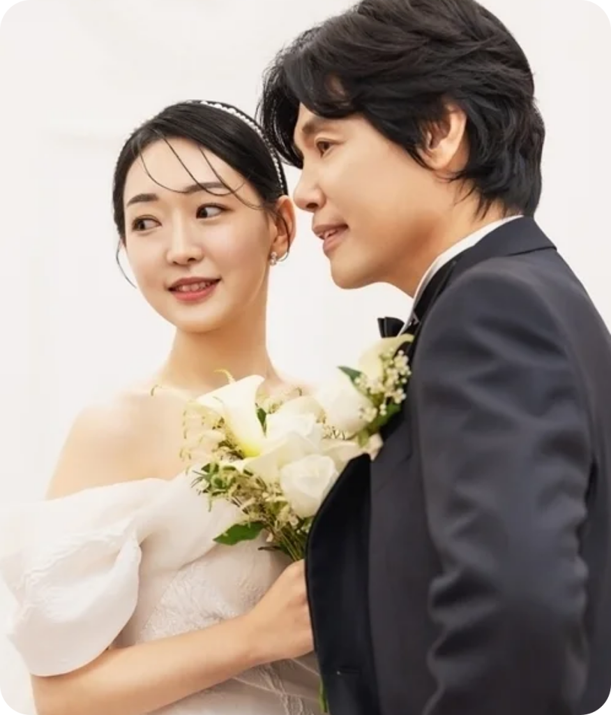 최성국 결혼