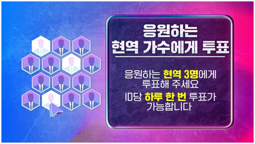 출처 : 한일가왕전